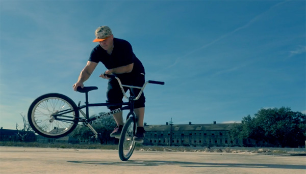 terry-adams-scott-obrien-bmx-video