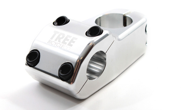 timmy-theus-tree-bicycle-co-bmx-stem-polished