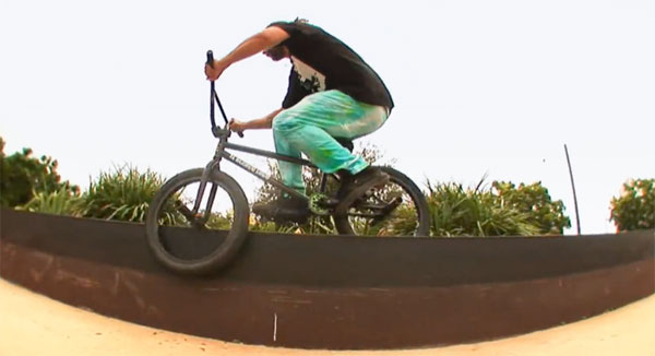 travis-loteck-bmx-video