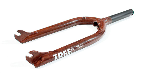 tree-okan-bmx-fork-woodgrain_600x