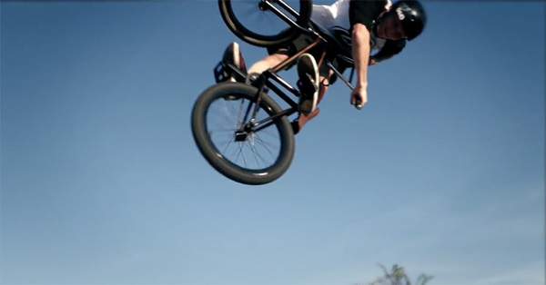 tristan-adams-bmx-video