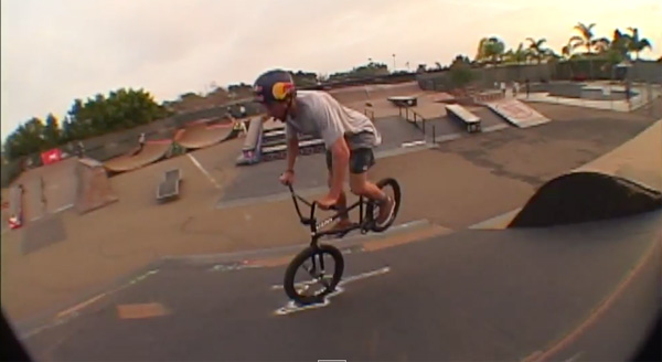 tyler-fernegel-vxtras-bmx