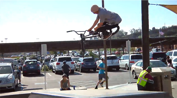 tyler-fernengel-day-in-the-life-bmx