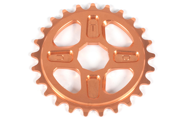 united-machinez-bmx-sprocket-copper