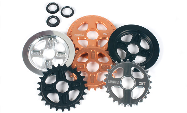 united-machinez-bmx-sprocket