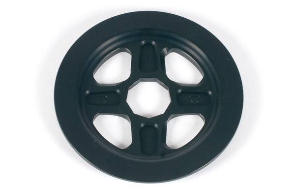 united-machinez-sprocket-black