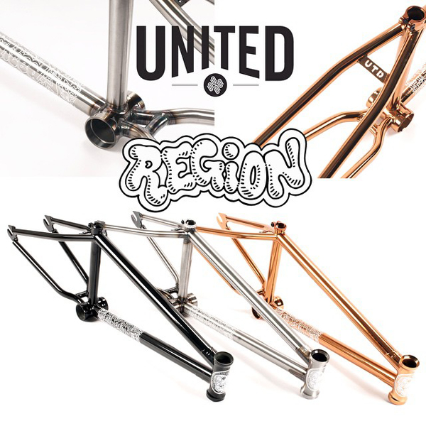 united-region-bmx-frame