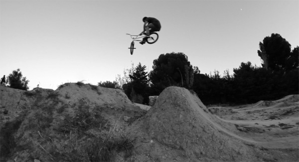 victor-martin-bmx-video