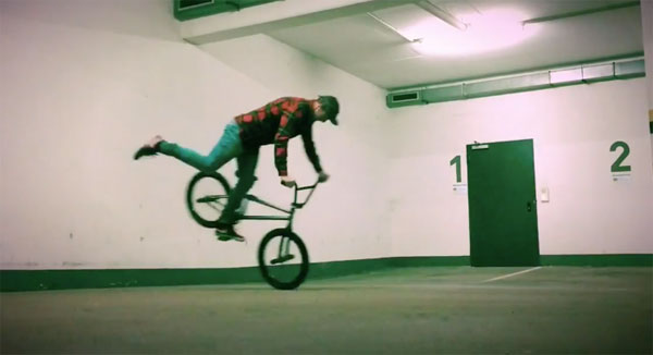 waldemar-fatkin-flatland-bmx