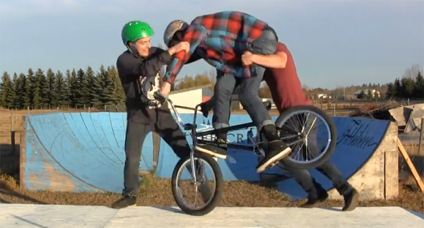 weird-and-revered-bmx-video