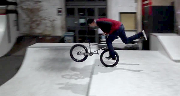 wethepeople-4clip-moritz-nussbaumer