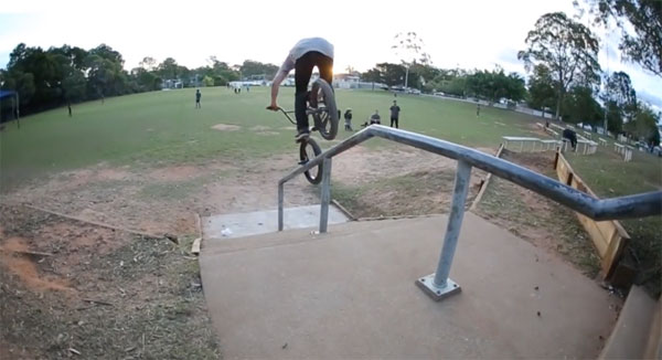 witness-the-shitness-bmx-video-mix