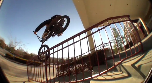 word-five-bmx-video-trailer