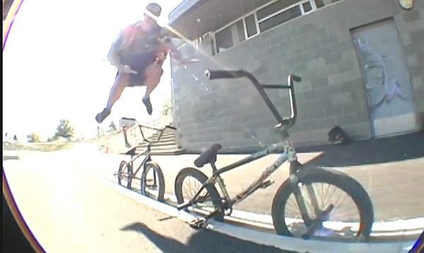 world-deece-starting-roster-bmx-video