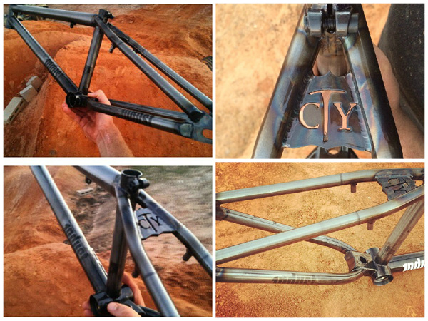 CTY-x-Indust-Frame