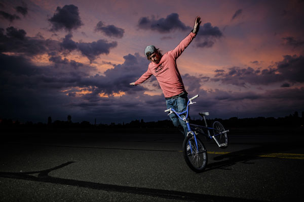 Dominik-Nekolny-flatland-bmx