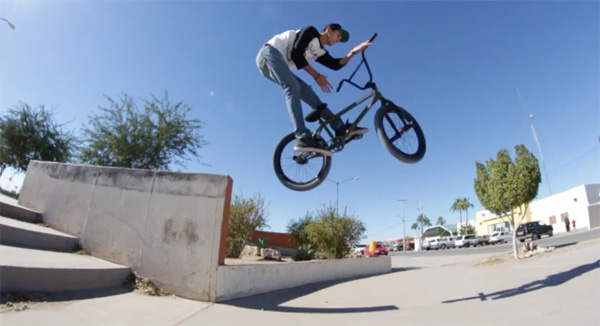 Javi_Quinterno-All-Day-BMX-shop-video