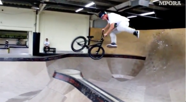 Mike-Wurzinger-bmx-video