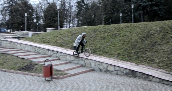 Nazar-Moroz-bmx-video-bike-stuff