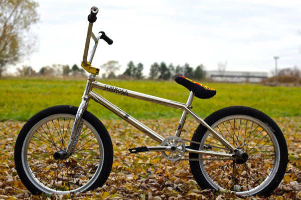 Nick_Thunderbeast_subrosa-bmx-bike