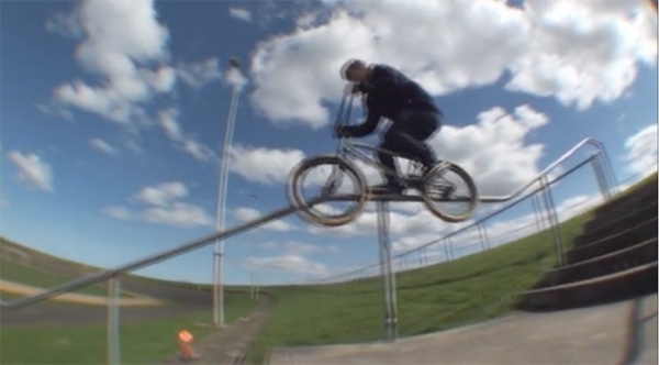 Raymond-Inskipp-BMX-video-2015