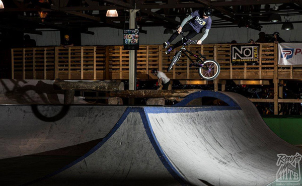 Rays-Bike-Park-Rookie-of-the-year-BMX-contest-600x