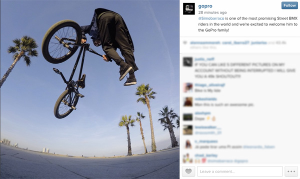 Simone-Barraco-on-GoPro-BMX