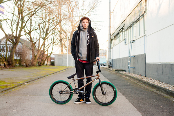 TRAFFIC_2015_PHOTO_TRIPS_PEOPLE-90-BMX