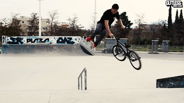 Vasilis-Mpoukoros-bmx-video