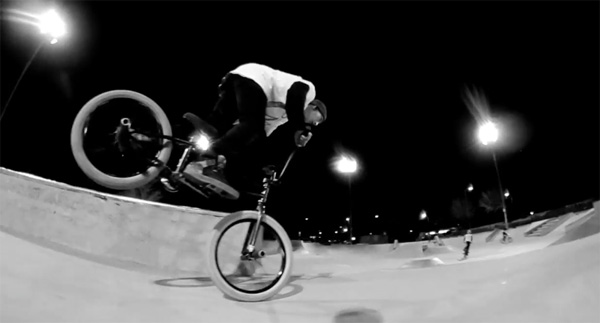 abq-dnv-altos-bmx-video