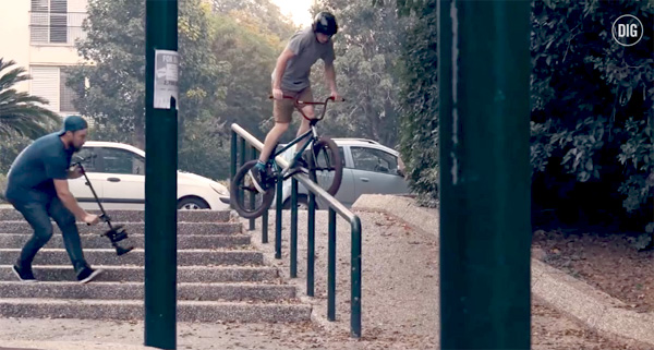 alex-donnachie-bsd-alvx-extras-bmx-video