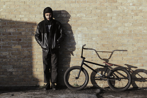 alex-valentino-bmx-bike-check-soul