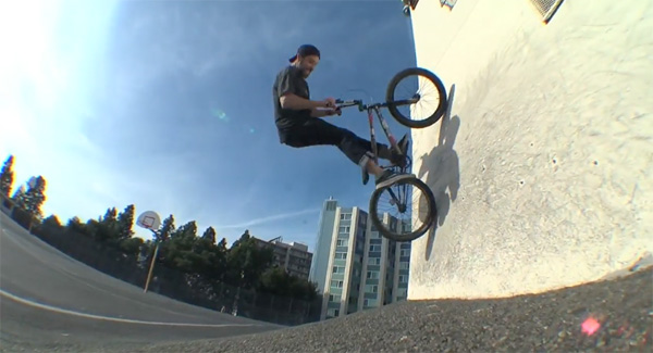 andy-maguire-bmx-video