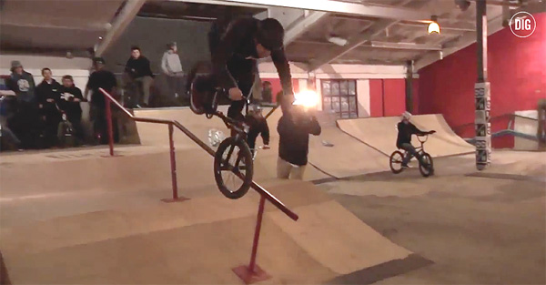 animal-bikes-5050skatepark-bmx-jam