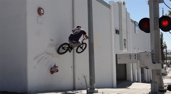 anthony-ayala-bmx-video-san-diego