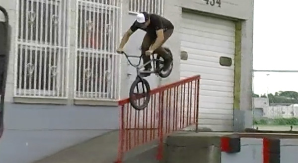 atlantis-vancouver-bmx-video