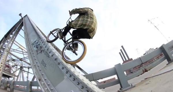 b-cave-chris-childs-john-mayo-bmx-video