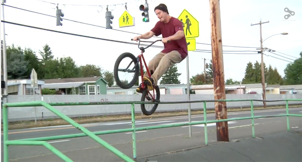 ben-lewis-holy-fit-5-clips-bmx