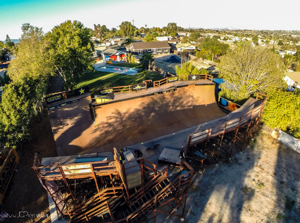 bmx-half-pipe