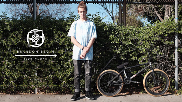 brandon-begin-bike-check-bmx-fit-bike-co