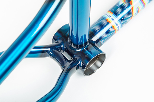 bsd-alvx-bmx-frame-bottom-bracket