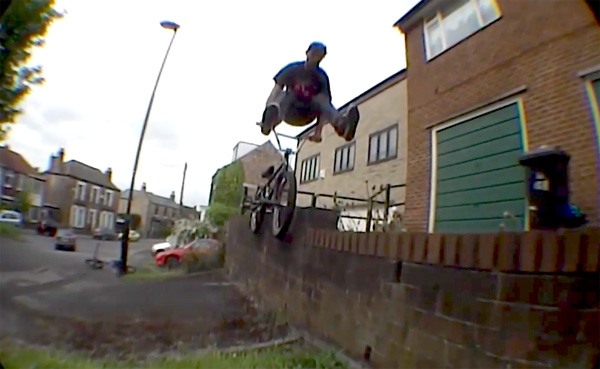 bud-bmx-full-length-bmx-video