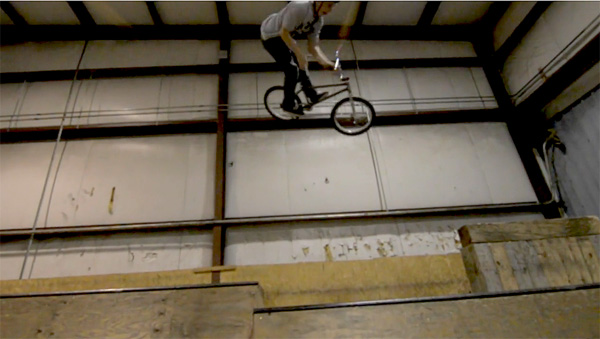 cameron-girvin-bmx-video