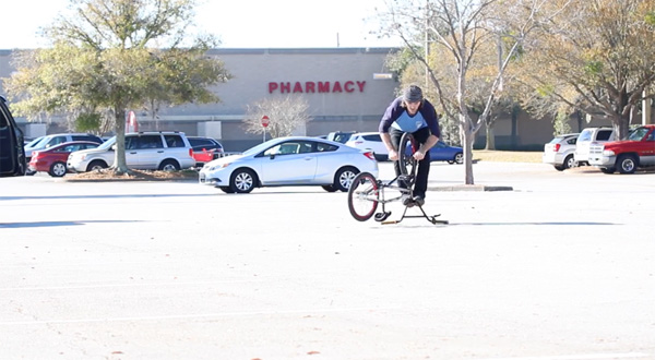 chad-degroot-darkside-whip-bmx