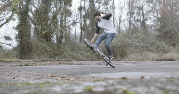 charles-paty-flatland-bmx-video