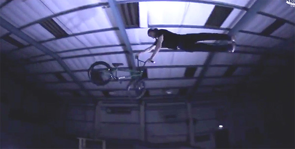 charlie-ash-lights-out-bmx-video