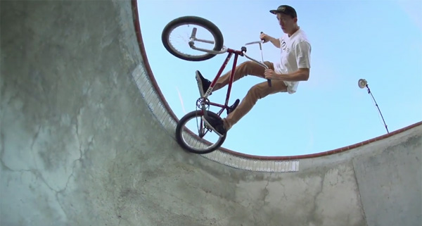 chase-hawk-etnies-jameson-mt-bmx-video