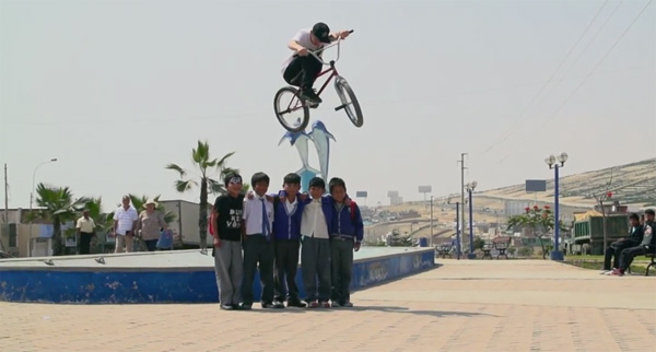 chase-hawk-fox-south-america-bmx-video