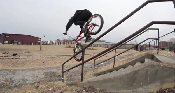 chris-childs-bmx-video