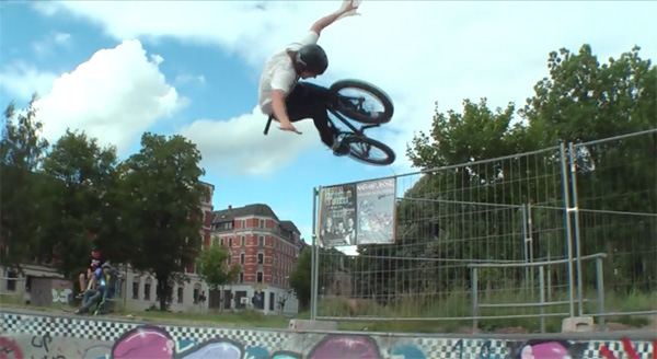 christoph-werner-bmx-video